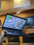 New Dell Latitude 7480 Laptop - Intel Core i7, 8GB RAM, 256GB SSD - 2