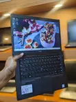 New Dell Latitude 7480 Laptop - Intel Core i7, 8GB RAM, 256GB SSD - 3