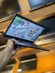 New Dell Latitude 7480 Laptop - Intel Core i7, 8GB RAM, 256GB SSD - 4