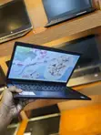 New Dell Latitude 7480 Laptop - Intel Core i7, 8GB RAM, 256GB SSD - 5