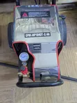 Edon 3600PSI Pressure Washer - 1