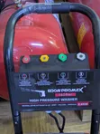 Edon 3600PSI Pressure Washer - 3
