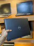 New Dell Latitude 7480 Laptop - Core i7, 8GB RAM, 256GB SSD - 2