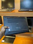 New Dell Latitude 7480 Laptop - Core i7, 8GB RAM, 256GB SSD - 3