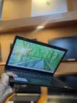 New Dell Latitude 7480 Laptop - Core i7, 8GB RAM, 256GB SSD - 5
