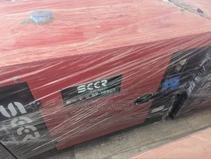 Seer 12 kVA Diesel Generator