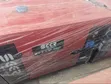 Seer 12 kVA Diesel Generator - 1