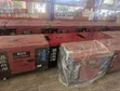 Seer 12 kVA Diesel Generator - 2