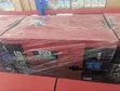 Seer 12 kVA Diesel Generator - 3