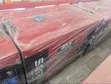 Seer 12 kVA Diesel Generator - 4