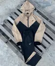 Nike Quality Unisex Tracksuit - 3