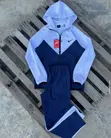 Nike Quality Unisex Tracksuit - 5