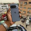 New Google Pixel 10 Pro XL 256GB - 1