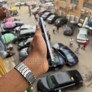 New Google Pixel 10 Pro XL 256GB