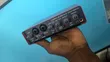 Q24 Sound Card 2Way - 1