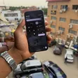 New Google Pixel 10 Pro 128GB - 2