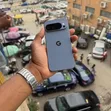 New Google Pixel 10 Pro 128GB - 3