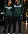 Quality Unisex Tracksuit - 3