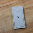 New Google Pixel 10 Pro XL 256GB - 2