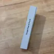 New Google Pixel 10 Pro XL 256GB - 3