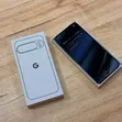 New Google Pixel 10 Pro XL 256GB - 1