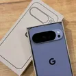 New Google Pixel 10 Pro XL 256GB - 2