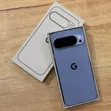 New Google Pixel 10 Pro XL 256GB - 3