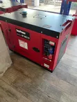 Seer Power 10 Kva Diesel Generator - 1