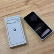 New Google Pixel 10 Pro XL 256GB - 2