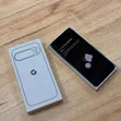 New Google Pixel 10 Pro XL 256GB - 3
