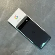 New Google Pixel 6a 128GB - 2