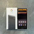New Google Pixel 6a 128GB - 3