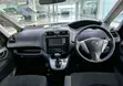 Nissan Serena 2013 White - 3