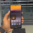 Google Pixel 6a 128GB Refurbished - 2