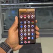 Google Pixel 6a 128GB - 1