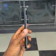 Google Pixel 6a 128GB - 2