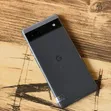 Google Pixel 6a 128GB Refurbished - 3