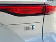 Toyota Harrier 2020 Z Package - 1