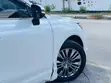 Toyota Harrier 2020 Z Package - 2