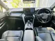 Toyota Harrier 2020 Z Package - 3