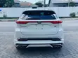 Toyota Harrier 2020 Z Package - 5