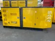 Jenereta ya Dizeli Weichai Ricardo 250 KVA - 1