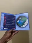 FC 26 for PlayStation 5 - 3