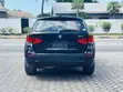 BMW X1 2011 Black - 1