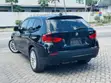 BMW X1 2011 Black - 2