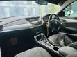 BMW X1 2011 Black - 3