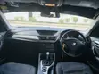 BMW X1 2011 Black - 4