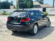 BMW X1 2011 Black - 5