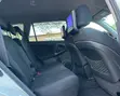 Toyota Vanguard 2012 - White - 3