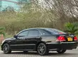 Toyota Crown Athlete 2006 Black - 4